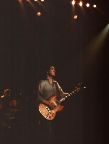 Blue Öyster Cult 10