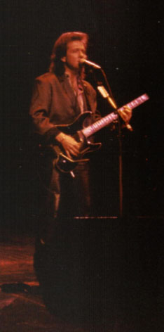 Blue Öyster Cult 16