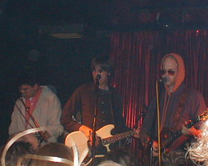 Will Oldham 6