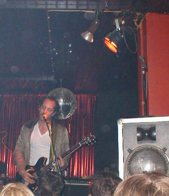 Will Oldham 5